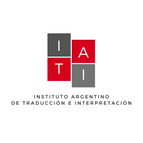 IATI logo